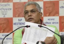 bengal-election-update-dilip-ghosh