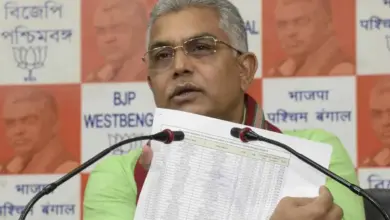 bengal-election-update-dilip-ghosh