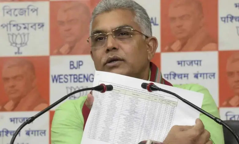 bengal-election-update-dilip-ghosh