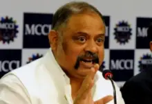 bengal-election-update-ed-arrests-chandel