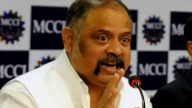 bengal-election-update-ed-arrests-chandel