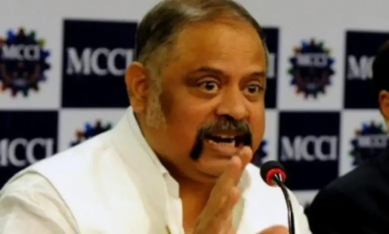 bengal-election-update-ed-arrests-chandel