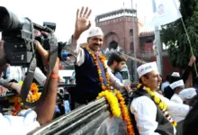 bengal-election-update-kejriwal