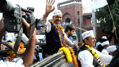 bengal-election-update-kejriwal