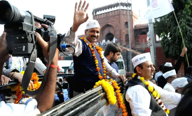 bengal-election-update-kejriwal