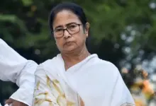 bengal-election-update-women-safety
