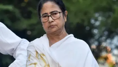 bengal-election-update-women-safety