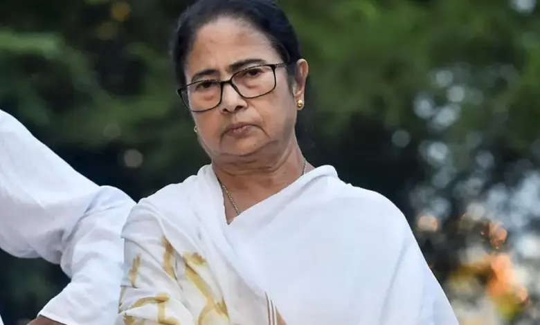 bengal-election-update-women-safety