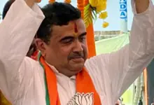 bengal-election-voting-demand-repoll