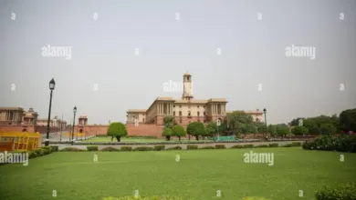 bengal-elections-2026-live-updates-4880