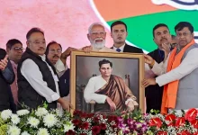 bengal-elections-2026-pm-modi