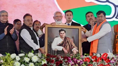 bengal-elections-2026-pm-modi