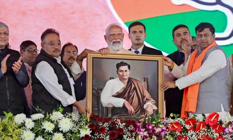 bengal-elections-2026-pm-modi