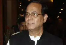 bengal-elections-2026-political-challenges