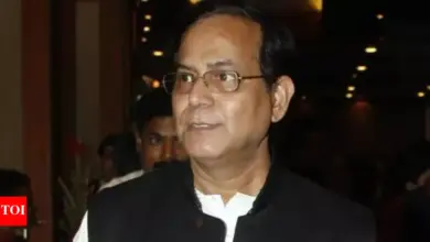 bengal-elections-2026-political-challenges