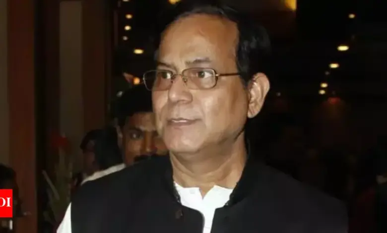 bengal-elections-2026-political-challenges