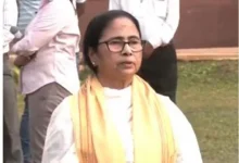 bengal-elections-2026-tmc-campaigners