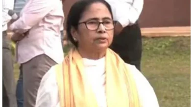 bengal-elections-2026-tmc-campaigners