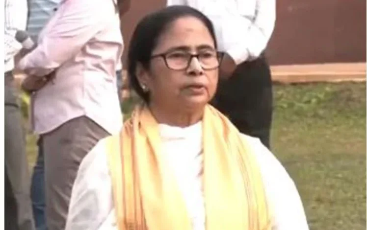 bengal-elections-2026-tmc-campaigners