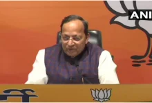 bengal-elections-bjp-fifth-list