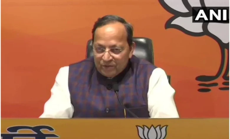 bengal-elections-bjp-fifth-list