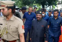 bengal-elections-immigration-and-sharia-law