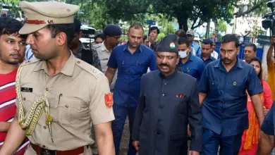 bengal-elections-immigration-and-sharia-law