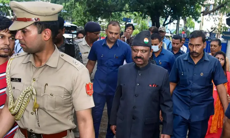 bengal-elections-immigration-and-sharia-law