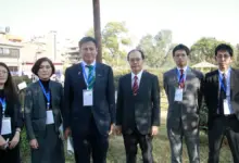 bengal-elections-international-observers