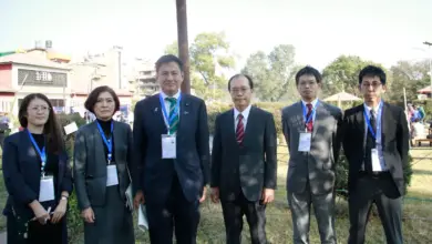 bengal-elections-international-observers