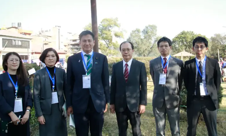 bengal-elections-international-observers