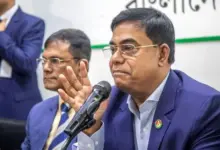 bengal-elections-ipsharshma-suspension