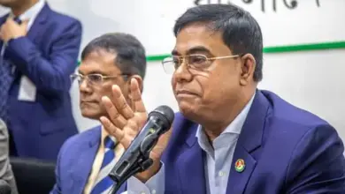bengal-elections-ipsharshma-suspension