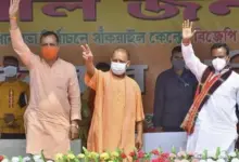 bengal-elections-irfan-ansari-yogi-adityanath