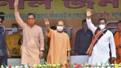 bengal-elections-irfan-ansari-yogi-adityanath