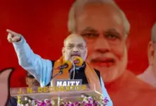 bengal-elections-live-update