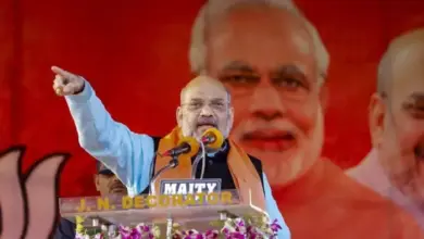 bengal-elections-live-update