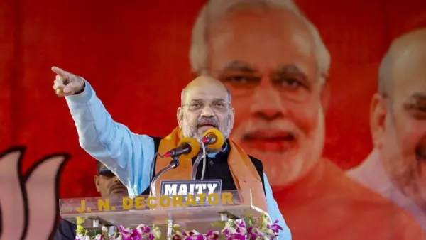 bengal-elections-live-update