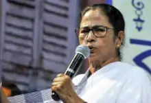 bengal-elections-live-update-3275