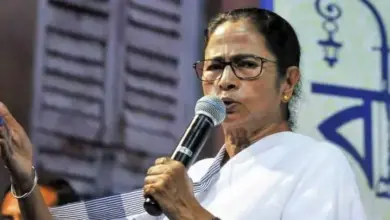 bengal-elections-live-update-3275