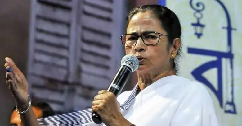 bengal-elections-live-update-3275