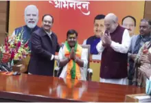 bengal-elections-live-update-4099