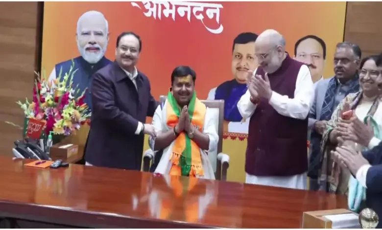 bengal-elections-live-update-4099