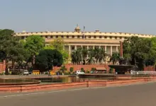 bengal-elections-live-update-5687