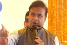 bengal-elections-live-update-8086