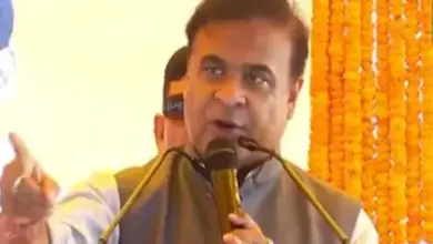 bengal-elections-live-update-8086