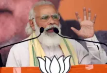 bengal-elections-live-update-modi-rally