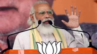 bengal-elections-live-update-modi-rally