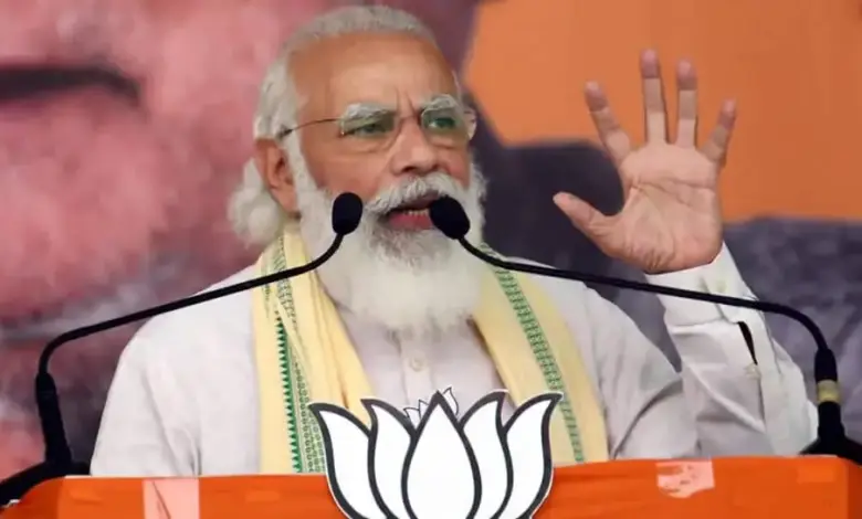bengal-elections-live-update-modi-rally