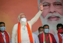 bengal-elections-live-update-tmc-lunch-invitation